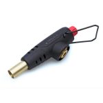 Arzator PROVIDUS PV900 pentru lipire/brazare cu aprindere electrica Piezo - imagine 3
