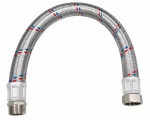 Racord hidrofor L50cm F1" x M1"+NIPLU - imagine 3