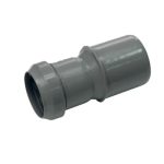 Reductie PP 40-32