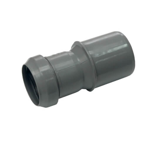 reductie-PP Reductie PP 40-32 - imagine 1