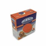 Ceas butelie reglabil Tip2 cu cheie - imagine 3