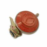Ceas butelie reglabil Tip2 cu cheie