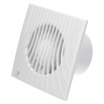 VENTILATOR Senzor Umiditate AWENTA (o100)