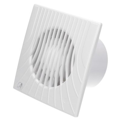 VENTILATOR Senzor Umiditate AWENTA (o100)