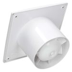 VENTILATOR Senzor Umiditate AWENTA (o100) - imagine 2