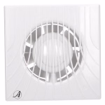 VENTILATOR Senzor Umiditate AWENTA (o100) - imagine 3