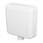 REZERVOR SEMIINALTIME WC LAGUNA - imagine 2
