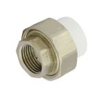 Olandez F Pn20 PPR 75×21/2F