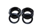 Set Olandez de Pompa 25×1″