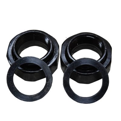 Set Olandez de Pompa 25×1″