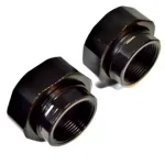 Set Olandez de Pompa 25×1″ - imagine 3