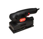 Slefuitor pe vibratii 135 W, 24000 Rpm, 90 x 187 mm