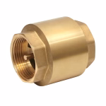 Supapa sens 1 EUROGOLD
