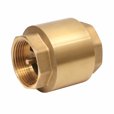 Supapa sens 1 EUROGOLD