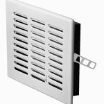 Rama Aerisire AWENTA 14x21