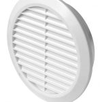 Rama Aerisire AWENTA (o100)
