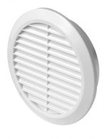Rama Aerisire AWENTA 100-150