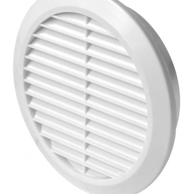Rama Aerisire AWENTA 100-150