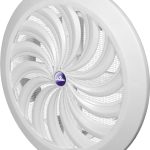 Rama Aerisire AWENTA (o110)