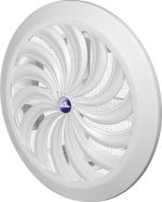 Rama Aerisire AWENTA (o110)