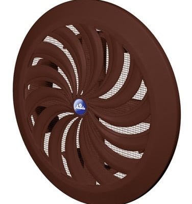 Rama Aerisire AWENTA o100-150 MARO