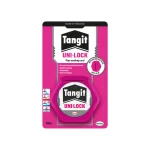 Snur Fir de etansare filete Tangit Unilock – 20 m