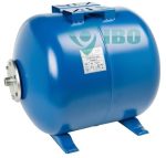 Rezervoare hidrofor / 24L Rezervor