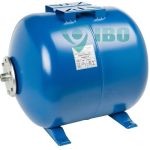 Rezervoare hidrofor / 24L Rezervor