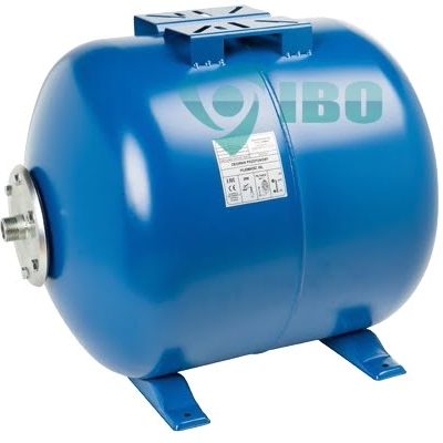 Rezervoare hidrofor / 24L Rezervor