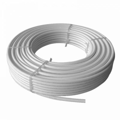 Teava pex-al – 020 mm