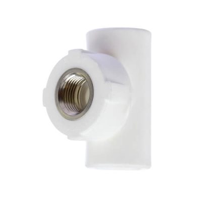Teu PPR filet interior 20 x 1/2