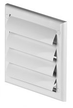 Rama Aer Gravitat. O100 AWENTA 14x14 - imagine 4