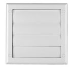Rama Aer Gravitat. O100 AWENTA 14x14