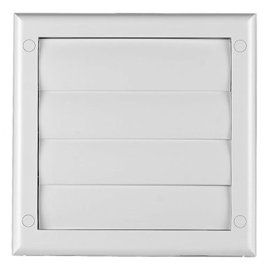 Rama Aer Gravitat. O100 AWENTA 14x14