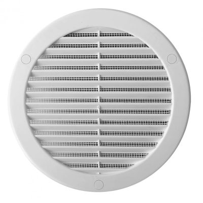 Rama Aerisire AWENTA (o150)