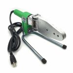 TRUSA LIPIRE, 800W, D.20-63mm Digitala - imagine 2