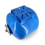 Vas de expansiune, pentru apa rece, 35 L, Hidrofor AQUASYSTEMS