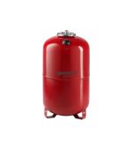 Vas Expansiune Vertical 150l cu suport Termic / Hidrofor AQUASYSTEMS