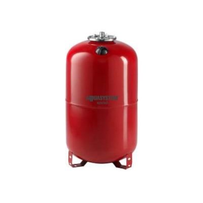Vas Expansiune Vertical 150l cu suport Termic / Hidrofor AQUASYSTEMS