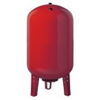 Vas Expansiune Vertical 200l cu suport Termic / Hidrofor AQUASYSTEMS