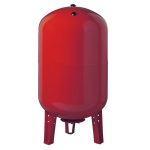 Vas Expansiune Vertical 500l cu suport Termic / Hidrofor AQUASYSTEMS