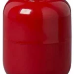 VAS EXPANSIUNE VERT.24L FARA PICIOR AQUASYSTEMS