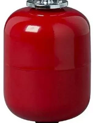VAS EXPANSIUNE VERT.24L FARA PICIOR AQUASYSTEMS