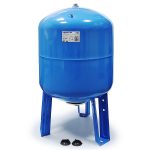 VAS EXPANSIUNE VERT.150L Hidrofor max.10 bari AQUASYSTEMS