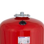 Vas Expansiune Vertical 300l cu suport Termic / Hidrofor AQUASYSTEMS