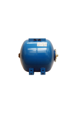 Vas de expansiune, pentru apa rece, 35 L, Hidrofor AQUASYSTEMS - imagine 3