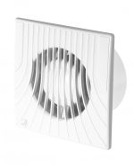 Ventilator Perete AWENTA (o120)