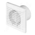 Ventilator perete Awenta