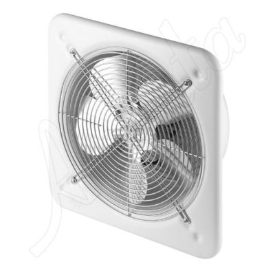 Ventilator Axial Awenta