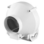 Ventilator Radial Awenta